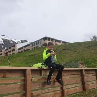 70a3a817-997b-4e07-a4c5-b7a4fe5bc4f5