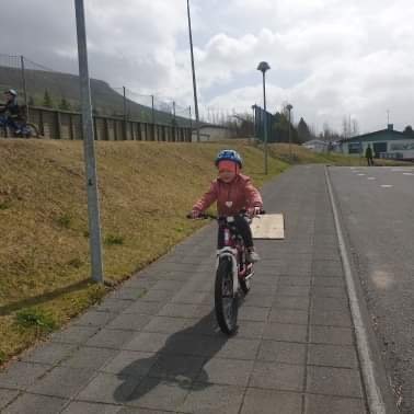 71b60614-386f-4631-8e8b-bf6518609b5d