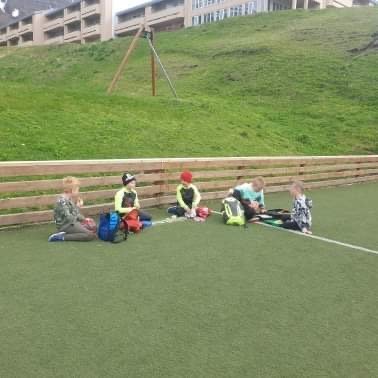 7a81a0dd-d2e2-47df-b2f4-375a00246ad7