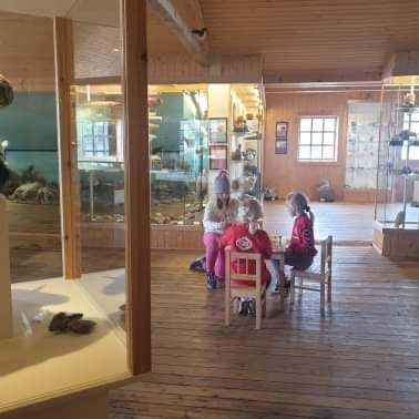 82098381-b852-4257-a3b1-14ddb4ed9d32