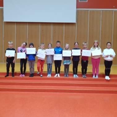 8220d38c-0dec-4aec-9d0f-aff022bca415