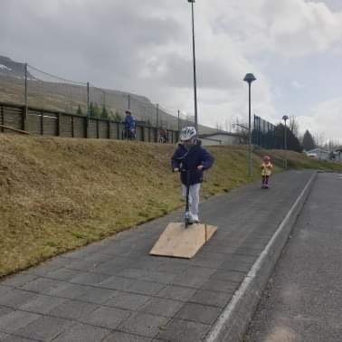 90697b09-bb89-445a-b25b-6a0c6887b7f7