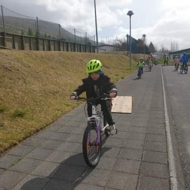 99a41e49-2ff0-4445-a7cc-e13b42fb583d