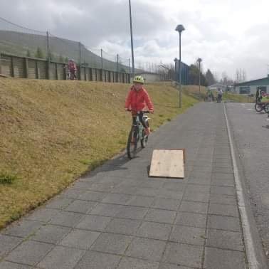 9caf2a55-7b79-469d-8ec3-062f4b8041cf