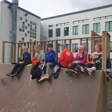 9e06d7fd-e71c-4854-8157-207c2d448eab