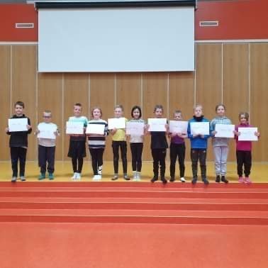 ada75404-705a-48de-8531-70b77a11b9ae