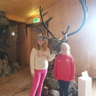 b664ff3a-23ca-462d-a22c-876e67f9d704