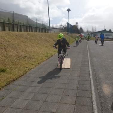 b71b604d-56df-4ee8-a2ba-9d0d7ba23d77