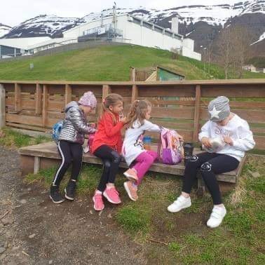 bae55407-d3f6-4d82-a34a-b4b5ed95f7fe