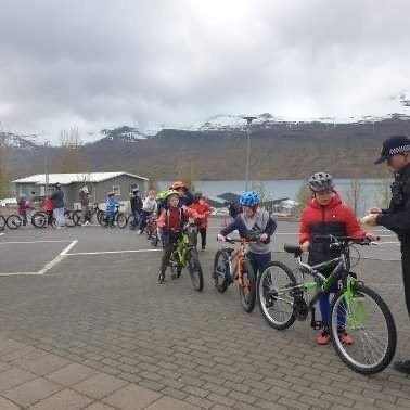 bb8fc310-9eca-4d47-a81d-cbd8759d6443