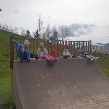 d0d767db-0ea1-43d9-ab1b-5e0cc5fe4eff