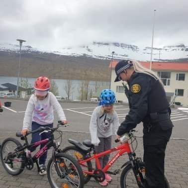 d2dde987-9d16-450d-9551-ff5bbc7e4714