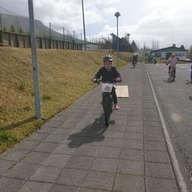 e1cba313-2e2d-40e3-923f-9dc697a10f67