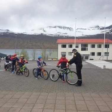 e2f872af-c71f-4131-ab78-a81eddf7a154