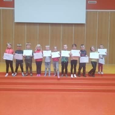 ea737f73-ea9e-4661-950a-f5df3cb44d75