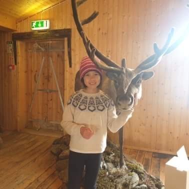 fe88207c-c78f-4cfa-9309-ef7b5c3a3d49