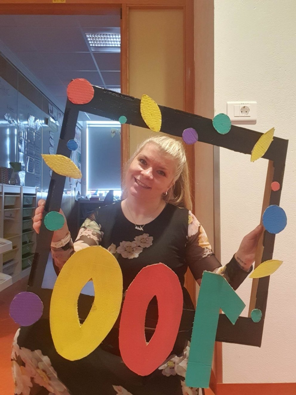 100 daga hátíð
