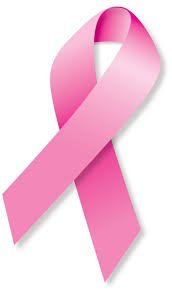 Bleikur dagur - föstudaginn 12. október