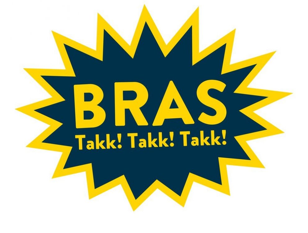 Bras