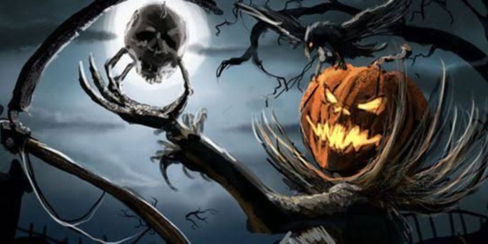 Þemadagar í Grunnskóla Fáskrúðsfjarðar - 27. og 28.okt