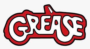 Árshátíð 12.mars 2026