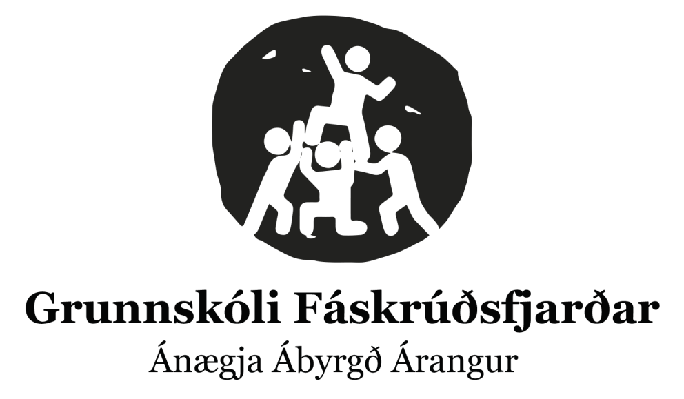 Nemendastýrð foreldraviðtöl