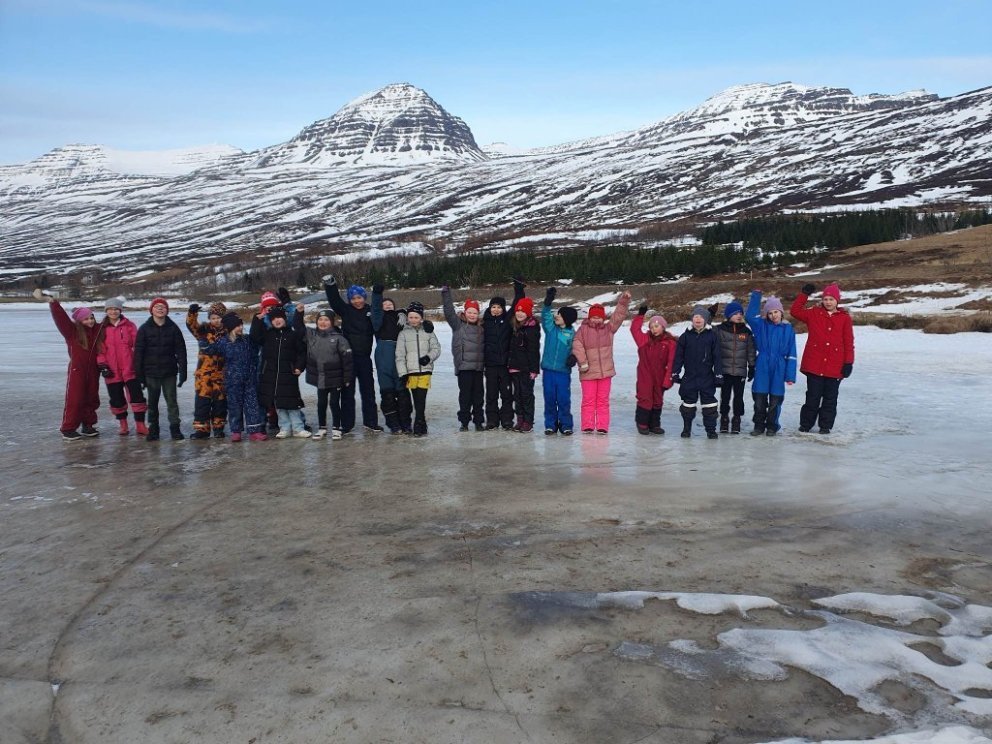 Náms og starfsráðgjafi