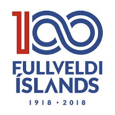 Fullveldisafmæli í GF