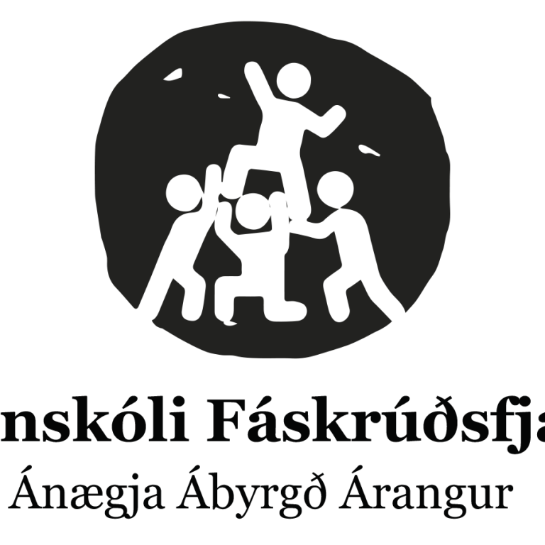 Laus störf við Grunnskóla Fáskrúðsfjarðar