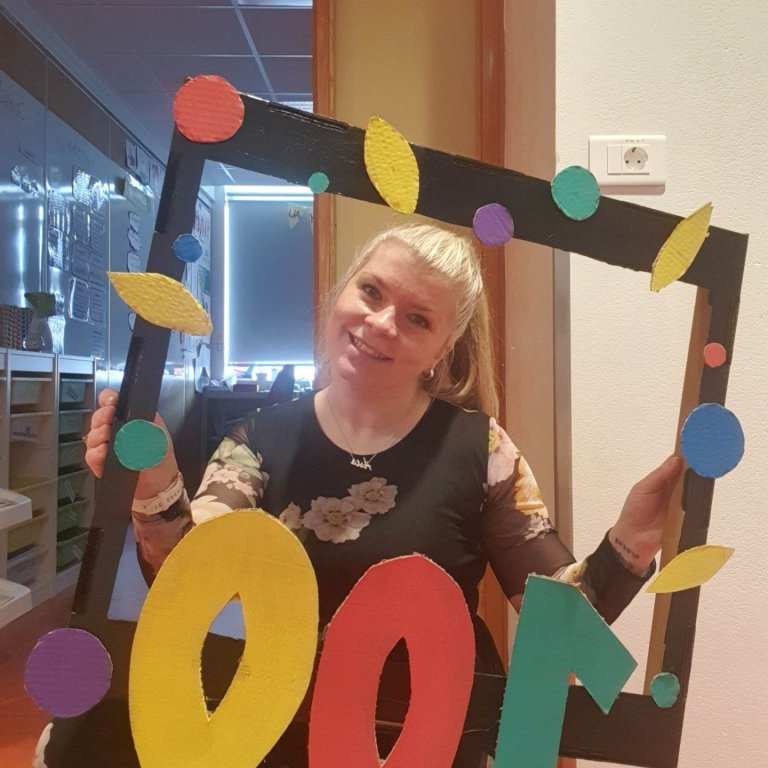 100 daga hátíð