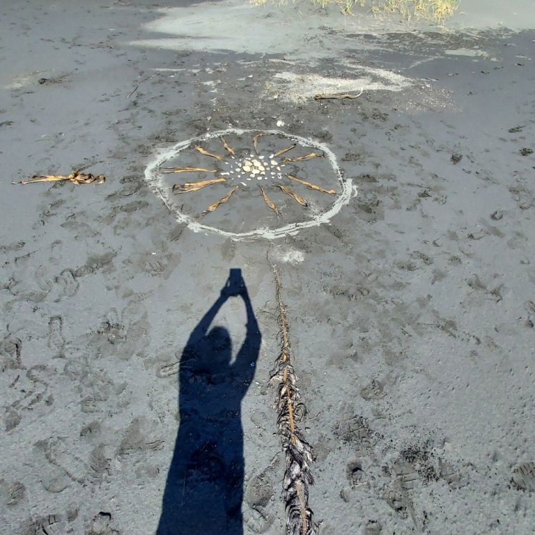 Ferðadagur á vordögum