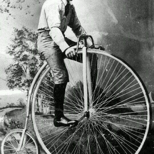 Breyting á hjóladegi