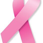 Bleikur dagur - föstudaginn 12. október