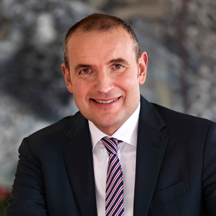 Opinber heimsókn forseta Íslands til Fjarðabyggðar