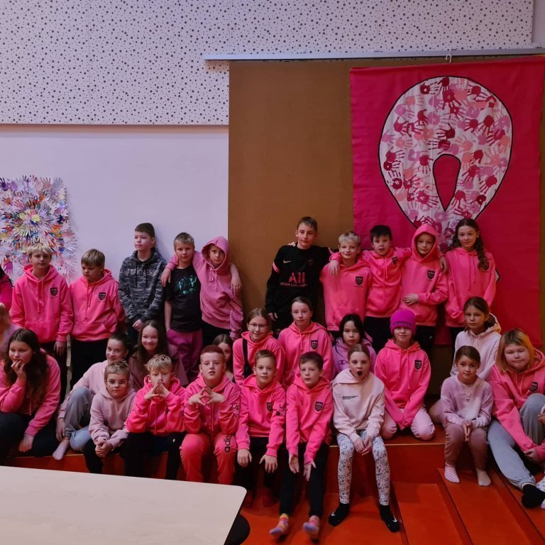 Umsjónarkennari við Grunnskóla Fáskrúðsfjarðar