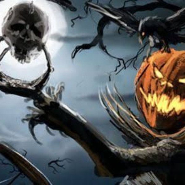 Þemadagar í Grunnskóla Fáskrúðsfjarðar - 27. og 28.okt