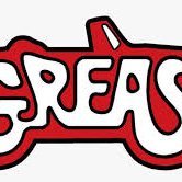 Árshátíð 12.mars 2026