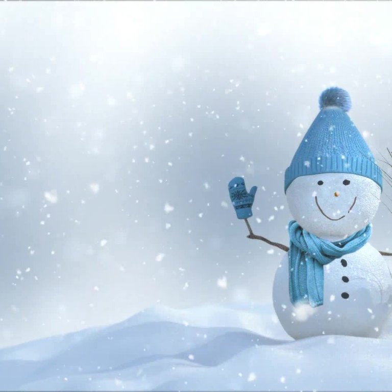 Skólahald með hefðbundnum hætti á morgun