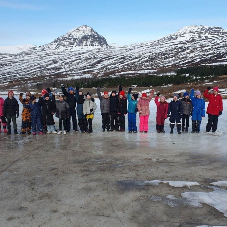 Náms og starfsráðgjafi